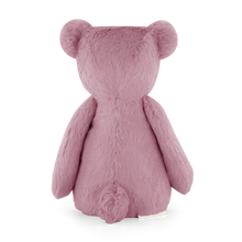 Load image into Gallery viewer, Snuggle Bunnies - George the Bear - Lilium  **Preorder**