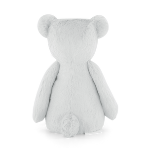 Snuggle Bunnies - George the Bear - Moonbeam  **Preorder**