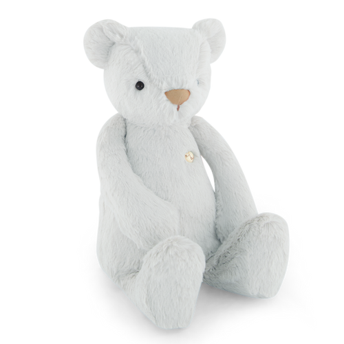 Snuggle Bunnies - George the Bear - Moonbeam  **Preorder**