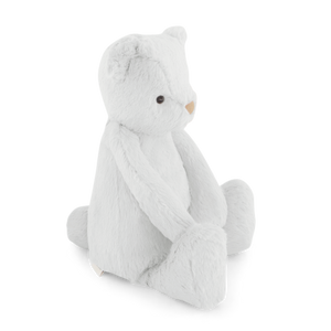 Snuggle Bunnies - George the Bear - Moonbeam  **Preorder**