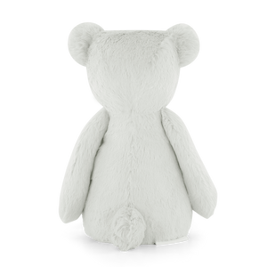 Snuggle Bunnies - George the Bear - Willow  **Preorder**