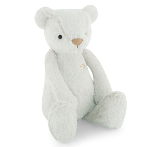 Snuggle Bunnies - George the Bear - Willow  **Preorder**