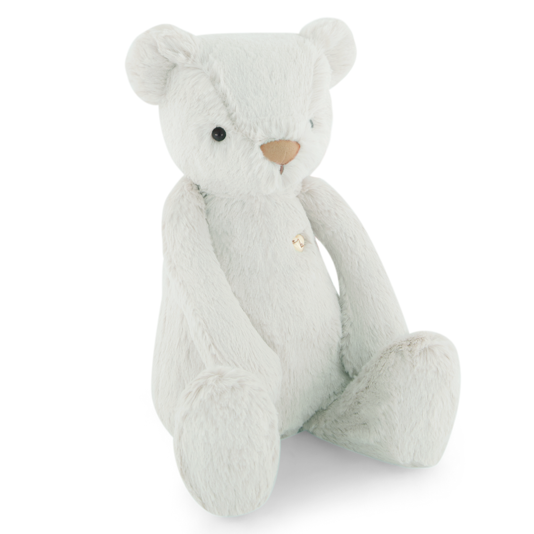 Snuggle Bunnies - George the Bear - Willow  **Preorder**