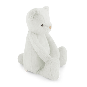 Snuggle Bunnies - George the Bear - Willow  **Preorder**