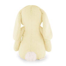 Load image into Gallery viewer, Snuggle Bunnies - Penelope the Bunny - Anise  **Preorder**