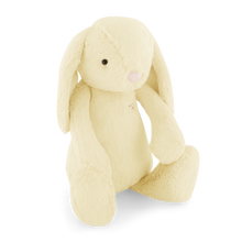Load image into Gallery viewer, Snuggle Bunnies - Penelope the Bunny - Anise  **Preorder**