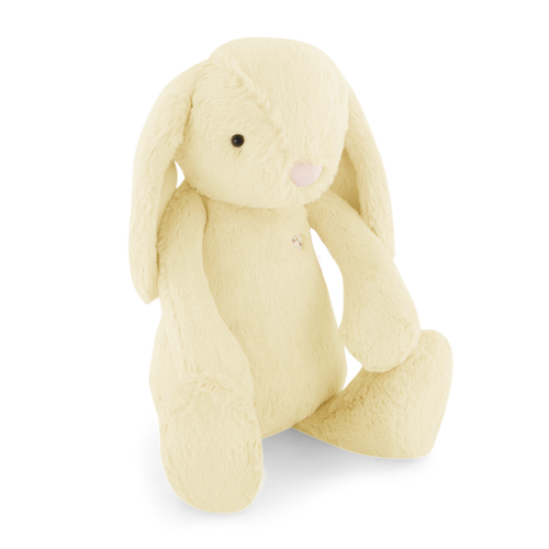 Snuggle Bunnies - Penelope the Bunny - Anise  **Preorder**
