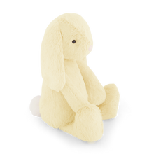 Load image into Gallery viewer, Snuggle Bunnies - Penelope the Bunny - Anise  **Preorder**