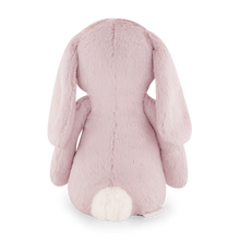 將圖片載入圖庫檢視器 Snuggle Bunnies - Penelope the Bunny - Blossom  **Preorder**