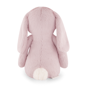 Snuggle Bunnies - Penelope the Bunny - Blossom  **Preorder**
