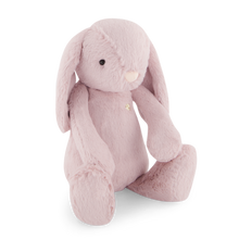 將圖片載入圖庫檢視器 Snuggle Bunnies - Penelope the Bunny - Blossom  **Preorder**