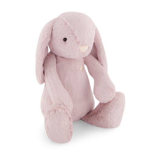 Snuggle Bunnies - Penelope the Bunny - Blossom  **Preorder**