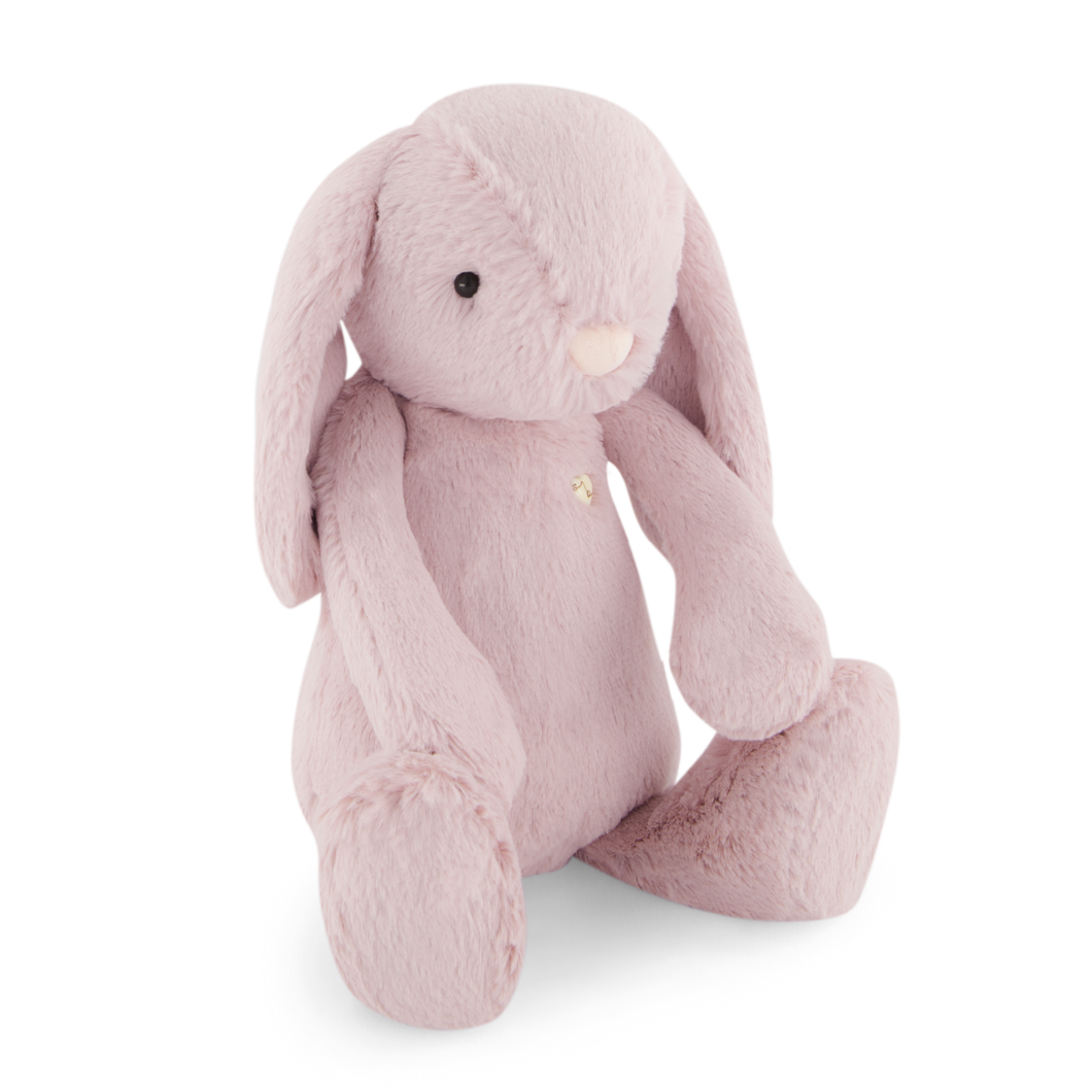 Snuggle Bunnies - Penelope the Bunny - Blossom  **Preorder**