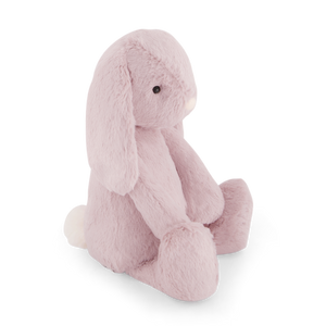 Snuggle Bunnies - Penelope the Bunny - Blossom  **Preorder**