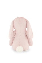 Load image into Gallery viewer, Snuggle Bunnies - Penelope the Bunny - Blush