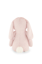 Load image into Gallery viewer, Snuggle Bunnies - Penelope the Bunny - Blush  **Preorder**
