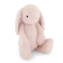 Load image into Gallery viewer, Snuggle Bunnies - Penelope the Bunny - Blush