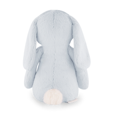 Load image into Gallery viewer, Snuggle Bunnies - Penelope the Bunny - Droplet  **Preorder**