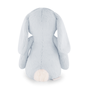 Snuggle Bunnies - Penelope the Bunny - Droplet  **Preorder**