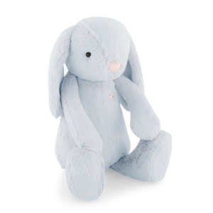 Snuggle Bunnies - Penelope the Bunny - Droplet  **Preorder**