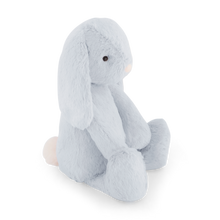 Load image into Gallery viewer, Snuggle Bunnies - Penelope the Bunny - Droplet  **Preorder**