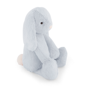 Snuggle Bunnies - Penelope the Bunny - Droplet  **Preorder**