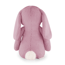 Load image into Gallery viewer, Snuggle Bunnies - Penelope the Bunny - Lilium  **Preorder**