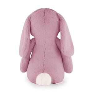 Snuggle Bunnies - Penelope the Bunny - Lilium  **Preorder**