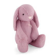 Load image into Gallery viewer, Snuggle Bunnies - Penelope the Bunny - Lilium  **Preorder**