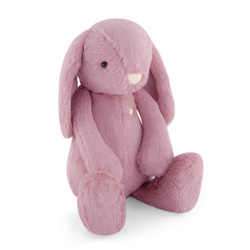 Snuggle Bunnies - Penelope the Bunny - Lilium  **Preorder**
