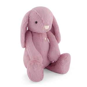 Snuggle Bunnies - Penelope the Bunny - Lilium  **Preorder**