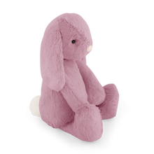 Load image into Gallery viewer, Snuggle Bunnies - Penelope the Bunny - Lilium  **Preorder**