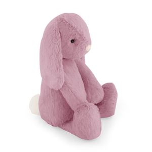 Snuggle Bunnies - Penelope the Bunny - Lilium  **Preorder**