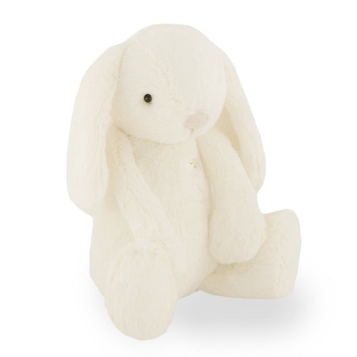 Snuggle Bunnies - Penelope the Bunny - Marshmallow
