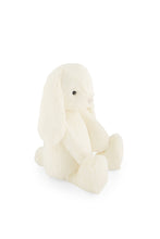 Load image into Gallery viewer, Snuggle Bunnies - Penelope the Bunny - Marshmallow