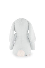 將圖片載入圖庫檢視器 Snuggle Bunnies - Penelope the Bunny - Moonbeam