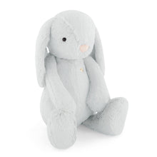 將圖片載入圖庫檢視器 Snuggle Bunnies - Penelope the Bunny - Moonbeam