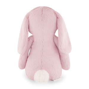Snuggle Bunnies - Penelope the Bunny - Powder Pink  **Preorder**