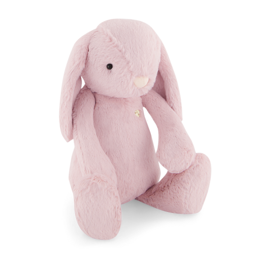 Snuggle Bunnies - Penelope the Bunny - Powder Pink  **Preorder**