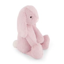 Load image into Gallery viewer, Snuggle Bunnies - Penelope the Bunny - Powder Pink  **Preorder**