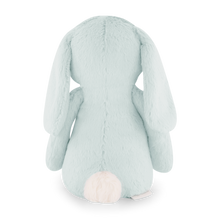 Load image into Gallery viewer, Snuggle Bunnies - Penelope the Bunny - Sky  **Preorder**