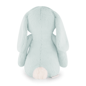 Snuggle Bunnies - Penelope the Bunny - Sky  **Preorder**