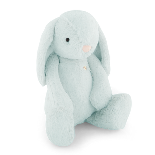 Snuggle Bunnies - Penelope the Bunny - Sky  **Preorder**