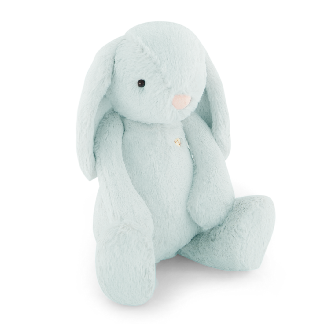 Snuggle Bunnies - Penelope the Bunny - Sky  **Preorder**