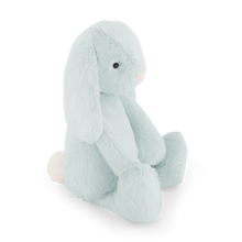 Load image into Gallery viewer, Snuggle Bunnies - Penelope the Bunny - Sky  **Preorder**