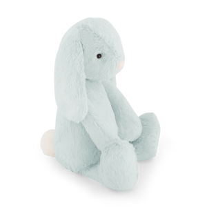 Snuggle Bunnies - Penelope the Bunny - Sky  **Preorder**