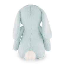 Load image into Gallery viewer, Snuggle Bunnies - Penelope the Bunny - Sprout  **Preorder**