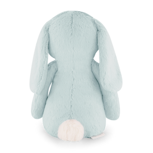 Snuggle Bunnies - Penelope the Bunny - Sprout  **Preorder**