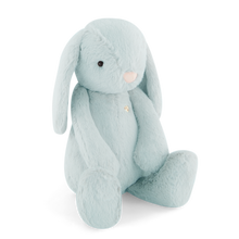 Load image into Gallery viewer, Snuggle Bunnies - Penelope the Bunny - Sprout  **Preorder**