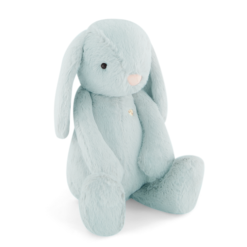 Snuggle Bunnies - Penelope the Bunny - Sprout  **Preorder**